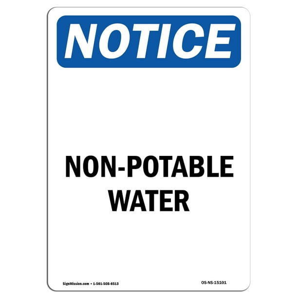 System & Domestic Water Equipment Room R.O Made in The USA Aluminum Sign Work Site OSHA Notice Sign Warehouse & Shop Area Protect Your Business System & Domestic Water Equipment Room R.O Made in The USA Aluminum Sign Work Site OSHA Notice Sign Warehouse & Shop Area Protect Your Business